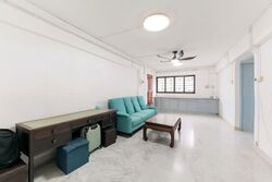 Blk 306 Clementi Meadows (Clementi), HDB 4 Rooms #577040651